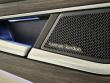 2026 Volkswagen Atlas 2.0T SEL Premium R-Line SUV