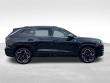 2026 Volkswagen Tiguan 2.0T SEL R-Line Turbo SUV