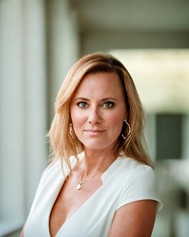 Staff member Carissa Ryan from 45eaf8d53d63