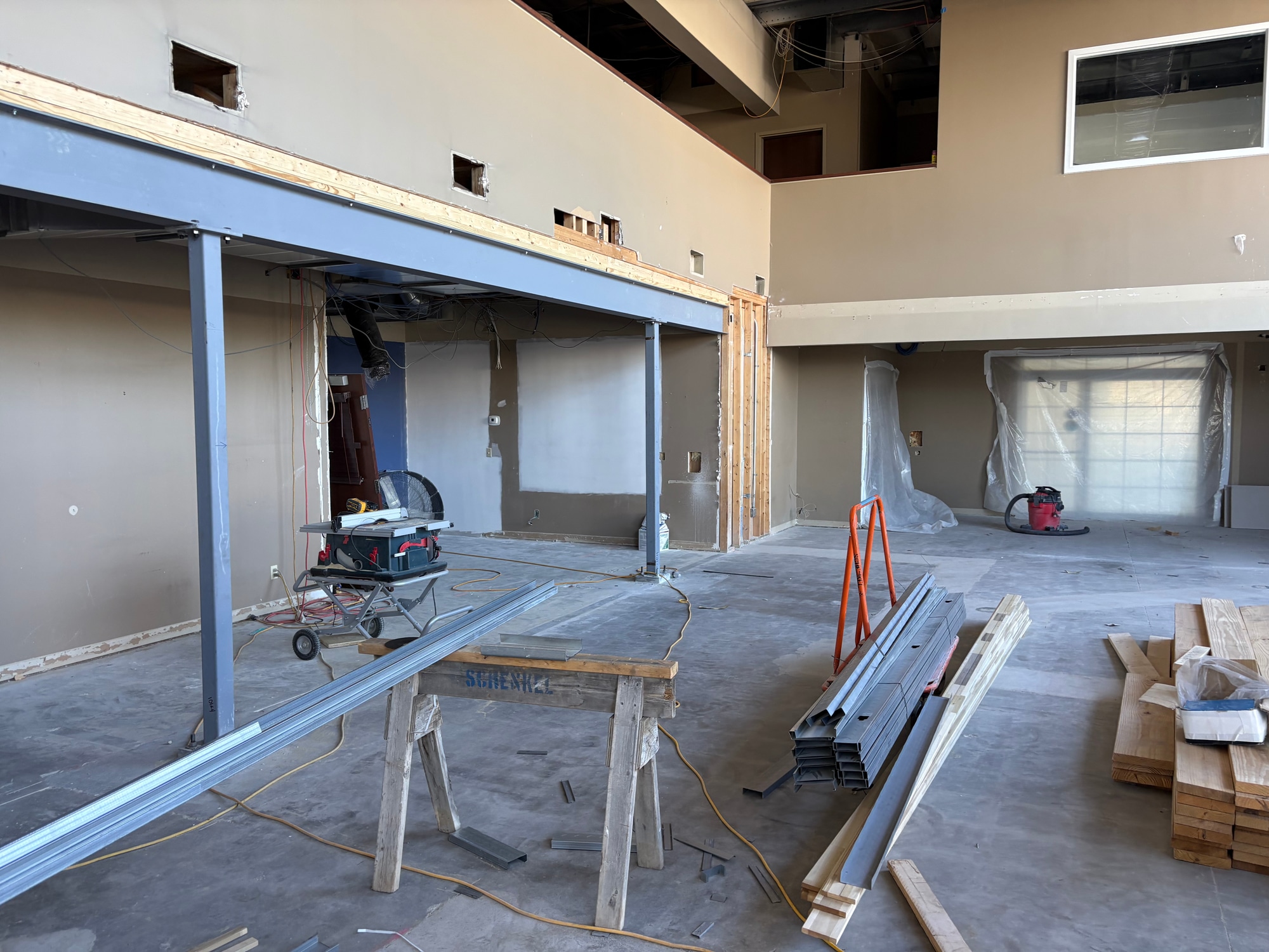 Construction4.png