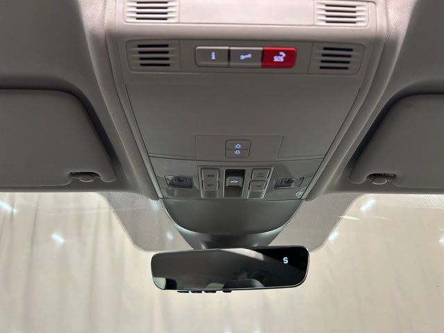 2026 Volkswagen Taos SEL - Photo 28