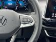 2026 Volkswagen Atlas Cross Sport SE w/Technology SUV