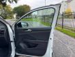 2027 Volkswagen Taos 1.5T SE Black SUV
