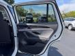 2026 Volkswagen Tiguan S SUV