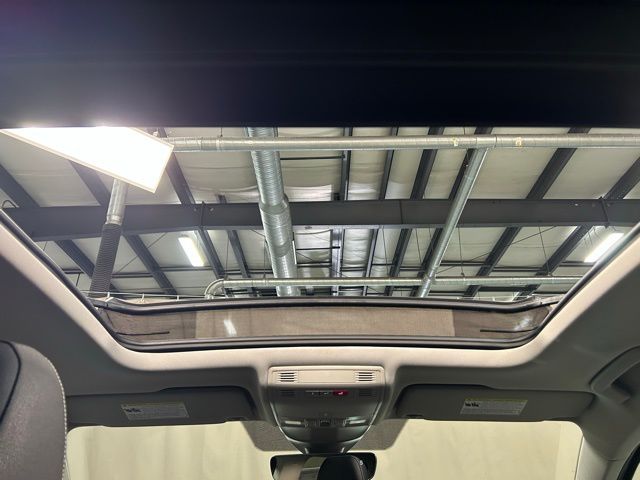 2026 Volkswagen Taos SEL - Photo 29