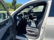 2026 Volkswagen Tiguan SE R-Line Black SUV