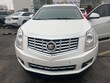  Cadillac SRX
