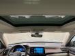 2026 Volkswagen Atlas 2.0T SEL Premium R-Line SUV