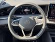 2026 Volkswagen Tiguan S SUV