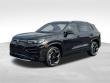 2026 Volkswagen Tiguan SEL R-Line Turbo SUV