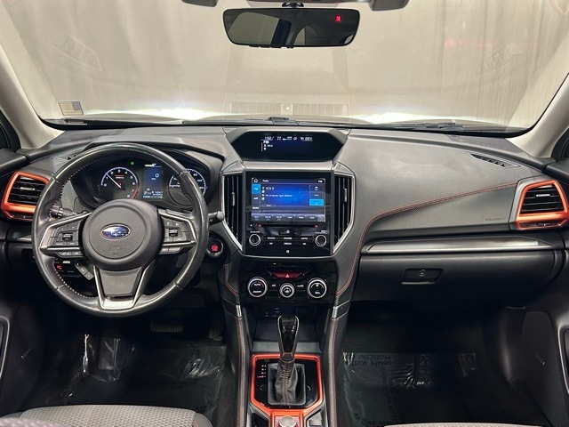 View 20