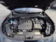 2026 Volkswagen Tiguan SEL R-Line Turbo SUV