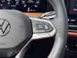 2026 Volkswagen Tiguan SEL R-Line Turbo SUV