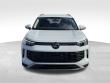 2026 Volkswagen Tiguan S SUV