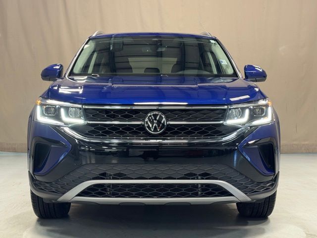 3VV2X7B2XPM336646