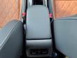 2026 Volkswagen Tiguan SEL R-Line Turbo SUV