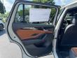 2026 Volkswagen Tiguan 2.0T SEL R-Line Turbo SUV