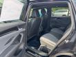 2026 Volkswagen Tiguan 2.0T SEL R-Line Turbo SUV
