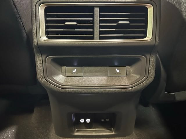 2026 Volkswagen Atlas Cross Sport SEL R-LINE - Photo 31