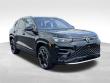 2026 Volkswagen Tiguan 2.0T SEL R-Line Turbo SUV