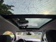 2027 Volkswagen Taos 1.5T SE Black SUV