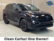 Toyota Highlander Hybrid