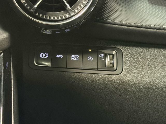 2026 Chevrolet Equinox LT - Photo 23