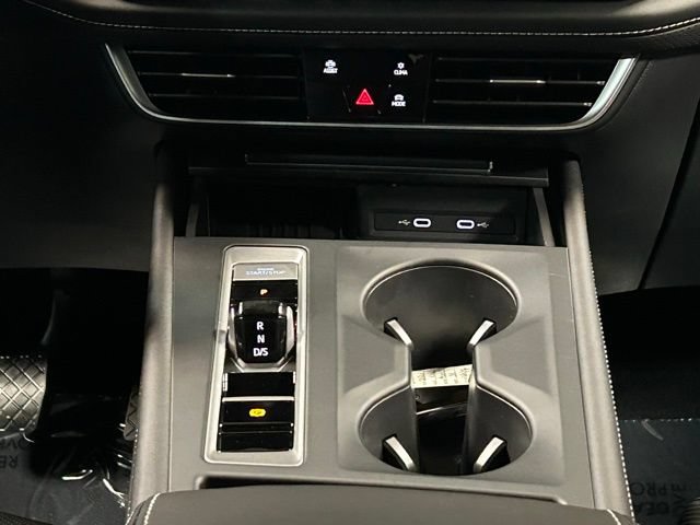 2026 Volkswagen Atlas Cross Sport SE - Photo 26