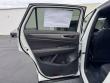 2026 Volkswagen Atlas Cross Sport SE w/Technology SUV