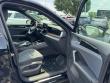 2026 Volkswagen Tiguan 2.0T SEL R-Line Turbo SUV
