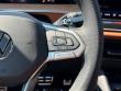 2026 Volkswagen Tiguan 2.0T SEL R-Line Turbo SUV