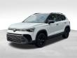 2027 Volkswagen Taos 1.5T SE Black SUV