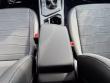 2027 Volkswagen Taos 1.5T SE Black SUV