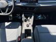 2026 Volkswagen Tiguan SE R-Line Black SUV