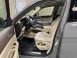 2026 Volkswagen Atlas 2.0T SEL Premium R-Line SUV