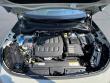 2026 Volkswagen Tiguan 2.0T SEL R-Line Turbo SUV