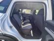 2026 Volkswagen Tiguan S SUV