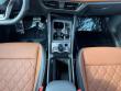 2026 Volkswagen Tiguan SEL R-Line Turbo SUV