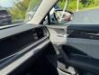 2026 Volkswagen Tiguan S SUV