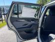 2026 Volkswagen Tiguan SE R-Line Black SUV