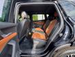 2026 Volkswagen Tiguan SEL R-Line Turbo SUV
