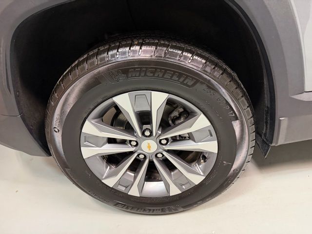 2026 Chevrolet Equinox LT - Photo 32