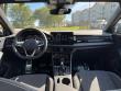 2027 Volkswagen Jetta 1.5T Sport Sedan