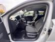 2027 Volkswagen Taos 1.5T SE Black SUV
