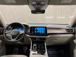 2026 Volkswagen Atlas 2.0T SEL Premium R-Line SUV