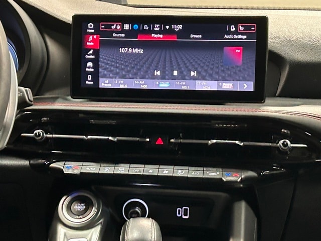View 28