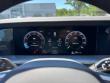2026 Volkswagen Tiguan SE R-Line Black SUV