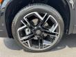 2026 Volkswagen Tiguan 2.0T SEL R-Line Turbo SUV