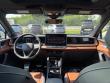 2026 Volkswagen Tiguan 2.0T SEL R-Line Turbo SUV