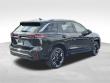 2026 Volkswagen Tiguan SEL R-Line Turbo SUV